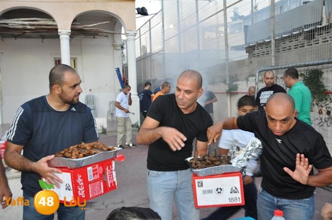 iftar jama3y k (9).JPG